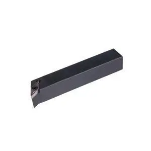 CNC Turning Tool Holder 1616H16 End Face CNC Turning Tool Holder 1616H16 End Face