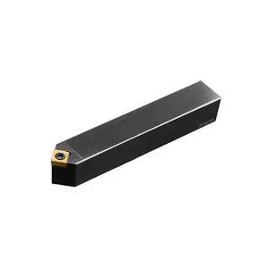 SSDCN1212F09 SSDCN1616H9 CNC Turning Holder SSDCN1212F09 SSDCN1616H9 CNC Turning Holder