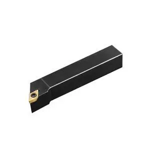 SDJCR SDJCL 1010E07 1212F07 CNC Turning Holder SDJCR SDJCL 1010E07 1212F07 CNC Turning Holder