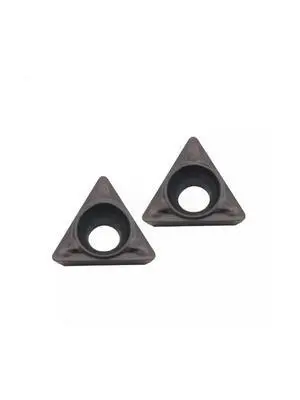 VBMT11 VBMT16 VBMT110304 VBMT160404 08 Inserts VBMT11 VBMT16 VBMT110304 VBMT160404 08 Inserts