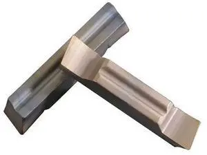 MGGN150 MGGN250 MGGN300 MGGN400 KP935 Inserts MGGN150 MGGN250 MGGN300 MGGN400 KP935 Inserts