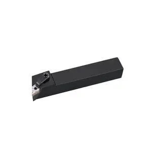 CNC Tool Holder 2525M15 Turning End Face CNC Tool Holder 2525M15 Turning End Face