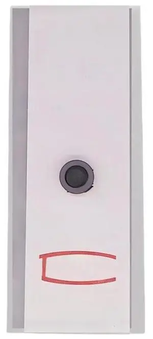 RPMW1003MO ZI AH120 RPMW1003MO-Z2 AH120 Insert RPMW1003MO ZI AH120 RPMW1003MO-Z2 AH120 Insert