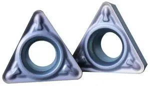 TPMH1103 TPMH110308 MV KP930 Triangular Boring TPMH1103 TPMH110308 MV KP930 Triangular Boring