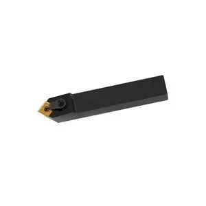 3232P12 3232P16 CNC Cylindrical Turning Tool 3232P12 3232P16 CNC Cylindrical Turning Tool