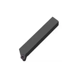 SRGPR1616H08 SRGPL2020K08 CNC Turning Holder SRGPR1616H08 SRGPL2020K08 CNC Turning Holder