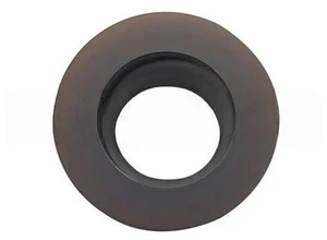 10pcs RPMW RPMW1003 MO-L Milling Insert 10pcs RPMW RPMW1003 MO-L Milling Insert