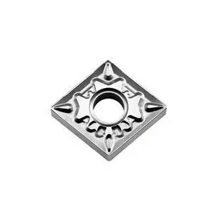 CNMG12 CNMG120404 CNMG120408 KP930 Diamond CNMG12 CNMG120404 CNMG120408 KP930 Diamond