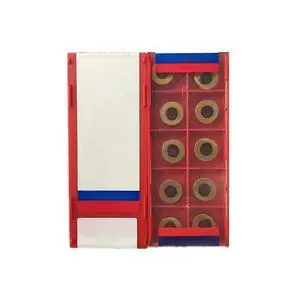 RPMW1003 MO DP5320 RPMW1204 MR DP5320 Insert RPMW1003 MO DP5320 RPMW1204 MR DP5320 Insert