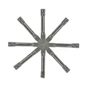 MRMN300 PCD Slotting Tool CNC Lathe Inserts MRMN300 PCD Slotting Tool CNC Lathe Inserts