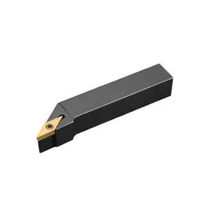 SVJCR SVJCL SVJBR SVJBL 2020K16 Turning Holder SVJCR SVJCL SVJBR SVJBL 2020K16 Turning Holder
