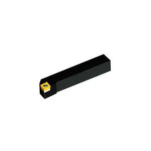 SCLCR SCLCL 2020K09 2020K12 CNC Turning Holder SCLCR SCLCL 2020K09 2020K12 CNC Turning Holder