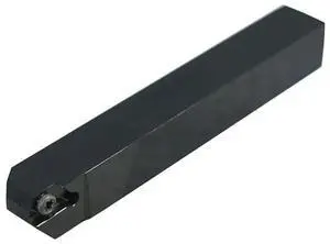 CTPR CTPAR Series CTPR08-16 External Grooving Tool CTPR CTPAR Series CTPR08-16 External Grooving Tool