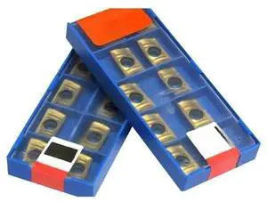 APMT1135 APMT1604 PDR-K CX500 KF5900 Insert APMT1135 APMT1604 PDR-K CX500 KF5900 Insert