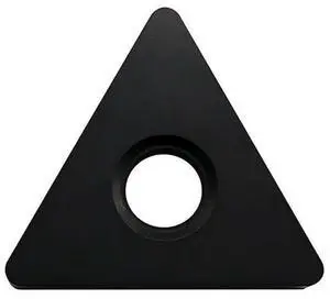 10pcs TNMA160404 TNMA160408 OC3215 Insert 10pcs TNMA160404 TNMA160408 OC3215 Insert