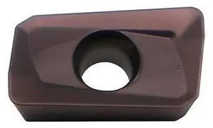 10pcs APMT1135 APMT1604 PDER OPH140 OP1630 10pcs APMT1135 APMT1604 PDER OPH140 OP1630