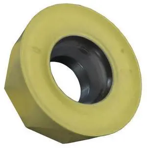 RPMT12 RPMT1204 M C DP5320 Milling Inserts RPMT12 RPMT1204 M C DP5320 Milling Inserts