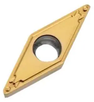 10pcs VBMT110304 VBMT160412 -OTM Insert 10pcs VBMT110304 VBMT160412 -OTM Insert