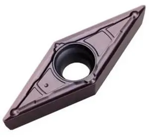 10pcs VBMT110304 VBMT160404 08 -OTM Insert 10pcs VBMT110304 VBMT160404 08 -OTM Insert