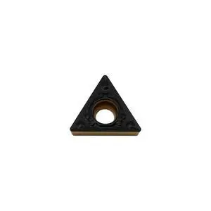 10pcs TCMT090204 16T304-08 -OTM OC3215 Insert 10pcs TCMT090204 16T304-08 -OTM OC3215 Insert