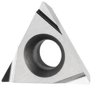 10pcs TPGH080204 TPGH090202 TPGH110302 OP1305 10pcs TPGH080204 TPGH090202 TPGH110302 OP1305