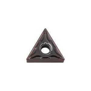 10pcs TNMG160402 04 08 -MAL OPC349-1B Insert 10pcs TNMG160402 04 08 -MAL OPC349-1B Insert