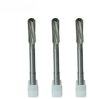 HSS Straight Shank Adjustable Reamer Valve Seat HSS Straight Shank Adjustable Reamer Valve Seat