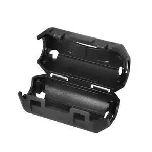 3D Printer Filament Anti-Static Dust Cleaner Remover Black 3D Printer Filament Anti-Static Dust Cleaner Remover Black