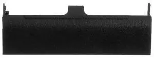 Caddy Cover Hard Disk Drive Holder Screw Lid for E6420 Caddy Cover Hard Disk Drive Holder Screw Lid for E6420