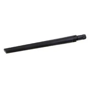2.4G Dual Band AC RP-SMA Wireless Antenna for RT-AC68U 2.4G Dual Band AC RP-SMA Wireless Antenna for RT-AC68U