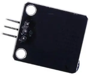 Vibration Module Digital PWM Vibrating Motor for DIY Vibration Module Digital PWM Vibrating Motor for DIY