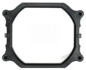 X79 Motherboard CPU Cooler Bracket Radiator for LGA 2011 X79 Motherboard CPU Cooler Bracket Radiator for LGA 2011