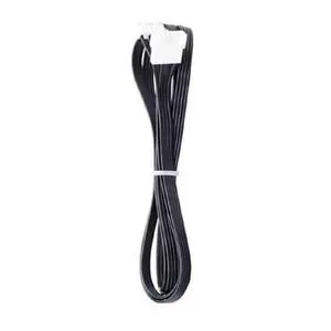Stepper Motor Extension Cable for Ender3 V2 CR10 Stepper Motor Extension Cable for Ender3 V2 CR10