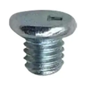 100Piece Hand Tool Mounting Stand Off Screw Nut for PC 100Piece Hand Tool Mounting Stand Off Screw Nut for PC