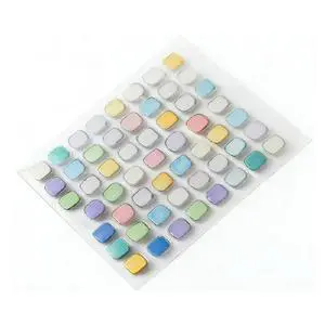 Keyboard Number Decals Keycap Stickers 26 Letters Numbers Keyboard Number Decals Keycap Stickers 26 Letters Numbers