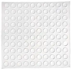 Long Nails Typing Aid Ergonomic Silicone Protectors for KB Long Nails Typing Aid Ergonomic Silicone Protectors for KB