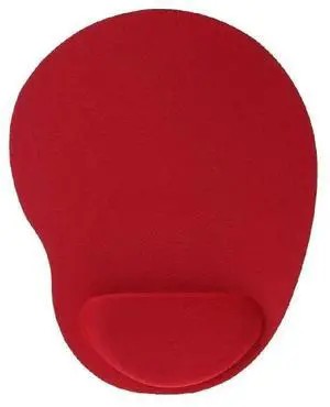 Ergonomic Mouse Pad Wrist Support Pain Relief Mat for Home Ergonomic Mouse Pad Wrist Support Pain Relief Mat for Home
