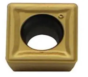 10pcs SPMG050204 SPMG060204 SPMG07T308 OP1215 10pcs SPMG050204 SPMG060204 SPMG07T308 OP1215