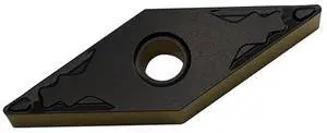 10pcs VNMG160402 04 08 -SL1 OPC349-1B Insert 10pcs VNMG160402 04 08 -SL1 OPC349-1B Insert