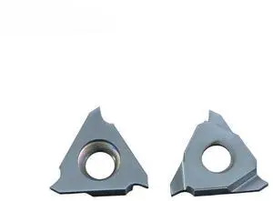 TGF32R 050 060 070 080 100 110 KP935 Grooving TGF32R 050 060 070 080 100 110 KP935 Grooving