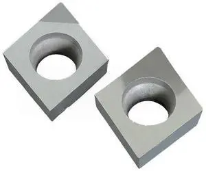 CCGT09 CCGT09T304 UE050 NX100 Hard Alloy Insert CCGT09 CCGT09T304 UE050 NX100 Hard Alloy Insert