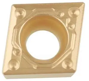 CCMT060204 CCMT09T304 KP720 KTN60 Diamond CCMT060204 CCMT09T304 KP720 KTN60 Diamond