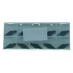 10pcs VNMG160404 08 -MAL OP1415 Insert 10pcs VNMG160404 08 -MAL OP1415 Insert
