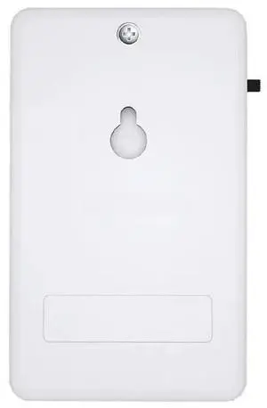 Adjustable Telephone Amplifier for Hearing Impairments Adjustable Telephone Amplifier for Hearing Impairments