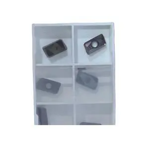 APMT1135 1604 PDER-M2 HG610 HG655 HG690 Insert APMT1135 1604 PDER-M2 HG610 HG655 HG690 Insert