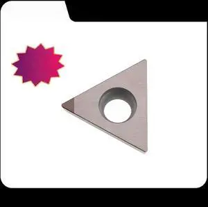 3NU-TPGW1102 08 BN7000 CBN 1pcs 10pcs 3NU-TPGW1102 08 BN7000 CBN 1pcs 10pcs