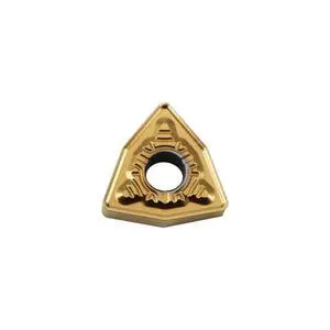 10pcs WNMG080404 08 -TEA OPC351-4 Insert 10pcs WNMG080404 08 -TEA OPC351-4 Insert