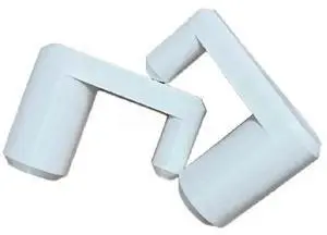 Ergonomic Cooling Stand Ventilation Holes Reduces Neck Pain Ergonomic Cooling Stand Ventilation Holes Reduces Neck Pain