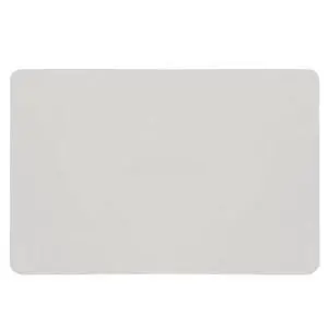 Dustproof Microfiber Protective Cloth Cover for Pro 13/15 Dustproof Microfiber Protective Cloth Cover for Pro 13/15