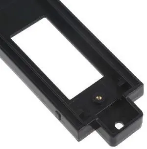 SSD Mounting Tray Bracket for P50 Easy to Use Accessory SSD Mounting Tray Bracket for P50 Easy to Use Accessory